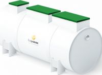 Евролос Экопром 40+