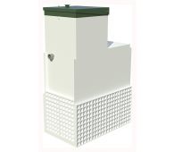 Топас 12 Long Пр - фото 1